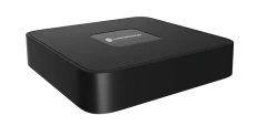 Video Recorders
