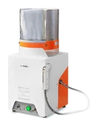 Specialty Electric Generators