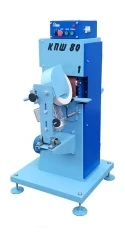 Woodworking CNC & Grinding Machines