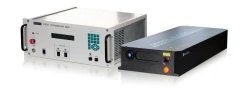 Liquid Crystal Devices & Lasers