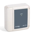 All Fire Safety Devices products