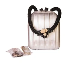 Breathing Apparatus Devices