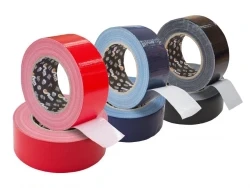 Plastic Household Goods
