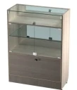 Specialized Glass Products