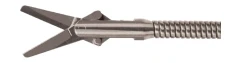 Surgical Instruments