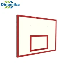 Basketball Equipment