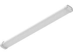 Emergency LED Lighting