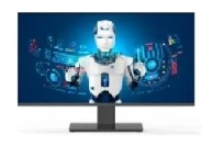 All Data Processing Monitors products
