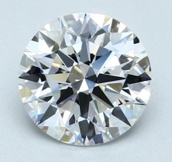 Polished Gemstones