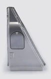 Vehicle Body Components