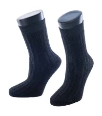 Mens Wool Knitwear