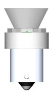 LED Light Bulbs
