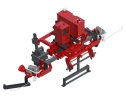 Garden Equipment Specials
