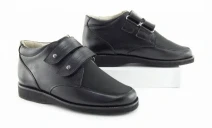Adult Orthopaedic Shoes