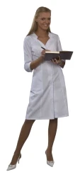 Protective Workwear Sets