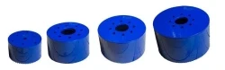 Specialty Milling Cutters