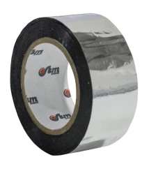 Non-Porous Plastic Films