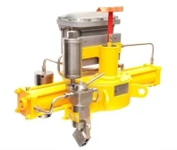 Valve Drive Systems