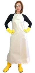 Professional Workwear Apparel