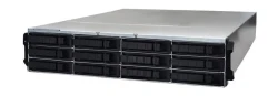 Storage Devices