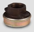 Clutch Release Bearings