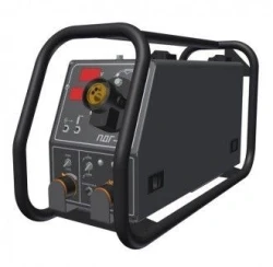 Electric Welding Machines
