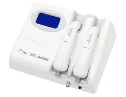 Ultrasound Therapy Devices