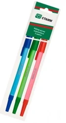 Pen Sets & Holders