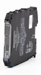 Digital Signal Converters