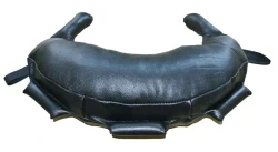 Physical Training Equipment