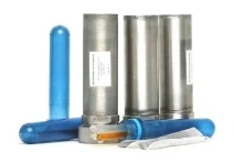 Universal Equipment Parts