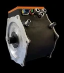 Universal Electric Motors 375W+