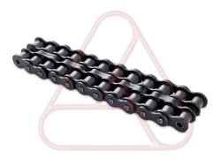 Sleeve Drive Chains