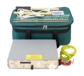 Analog Signal Conditioners