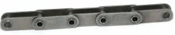 Traction Chain Belts