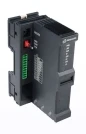 Programmable Logic Controllers