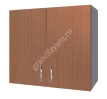 Kitchen Storage Cabinets