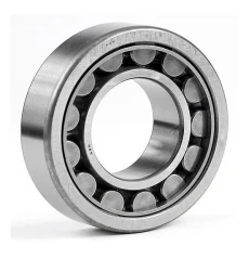 Combined Rolling Bearings