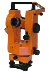 All Precision Measurement Tools products