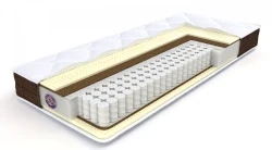 Home Mattress Selection