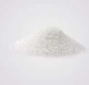 Mineral Raw Inputs