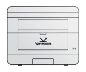 Multifunction Printers