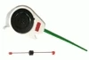 Fishing Rods and Poles