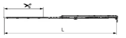Door and Window Hardware