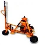 Vehicle Parts and Accessories