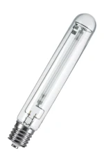 High Pressure Sodium Lamps