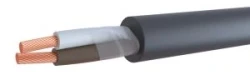 Aerodrome Signal Cables