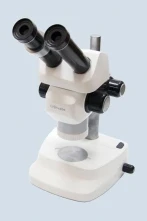 Optical Microscopes