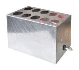 Poultry Inspection Tools