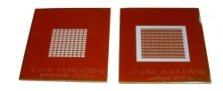 Semiconductor Production Equipment